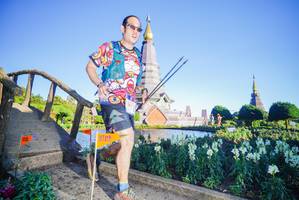 BIB: 
                            <button type="button" onclick="openModal(19238073)" class="btn btn-primary btn-sm float-right btn-popup" data-toggle="modal" data-target=".modal-high-quality">
                        <i class="fas fa-shopping-cart"></i> Add to Cart
                    </button>
                                            <button type="button" onclick="isThisMe(19238073, true)" class="btn btn-success btn-sm float-right btn-popup btn-isme hidden" data-toggle="tooltip" data-placement="bottom" title="นี่คือรูปของคุณใช่ไหม คลิกที่นี่เพื่อเอาเข้าอัลบั้ม">
                        <i class="fas fa-plus"></i> Add to album
                    </button>
                    <button type="button" onclick="isThisMe(19238073, false)" class="btn btn-warning btn-sm float-right btn-popup btn-isnotme hidden">
                        <i class="fas fa-ban"></i> Remove from album
                    </button>